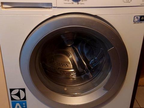 квартира по адресу Большая Морская ул., 19