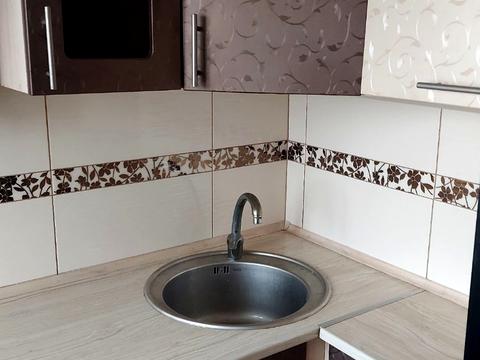 квартира по адресу Большая Морская ул., 19