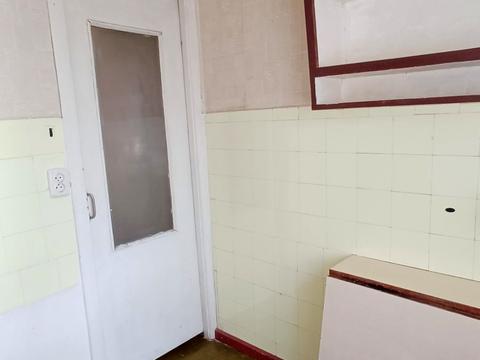 квартира по адресу Леси Украинки просп. (Гагарина), 12