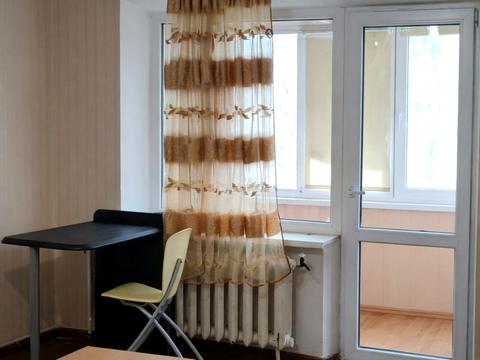 квартира по адресу Леси Украинки просп. (Гагарина), 12
