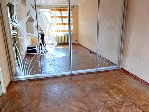 квартира по адресу Леси Украинки просп. (Гагарина), 12