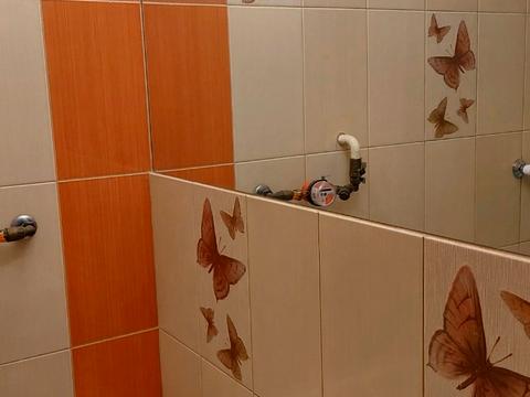 квартира по адресу Большая Морская ул., 19