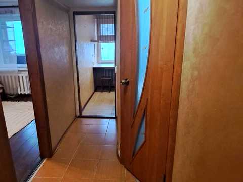 квартира по адресу Симиренко ул., 2-Б
