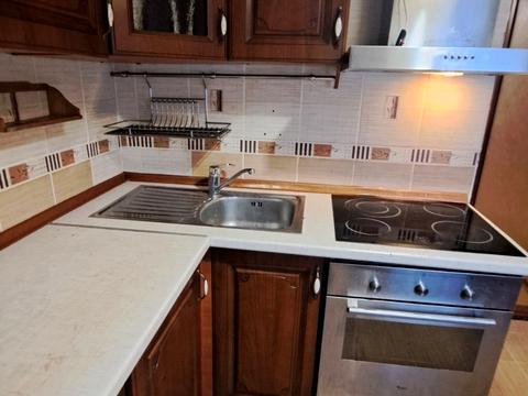 квартира по адресу Симиренко ул., 2-Б