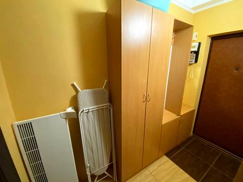 квартира по адресу Юлии Здановской ул. (Ломоносова), 5/2