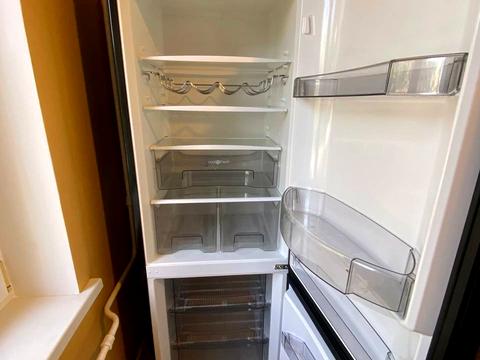 квартира по адресу Юлии Здановской ул. (Ломоносова), 5/2