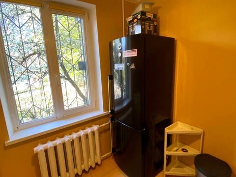 квартира по адресу Юлии Здановской ул. (Ломоносова), 5/2