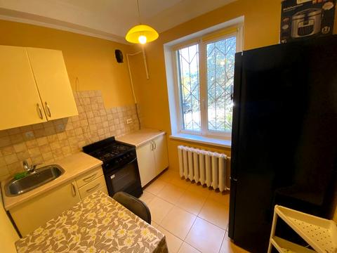 квартира по адресу Юлии Здановской ул. (Ломоносова), 5/2