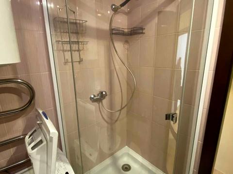 квартира по адресу Юлии Здановской ул. (Ломоносова), 5/2