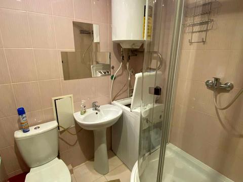 квартира по адресу Юлии Здановской ул. (Ломоносова), 5/2