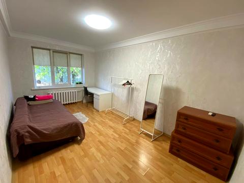 квартира по адресу Юлии Здановской ул. (Ломоносова), 5/2