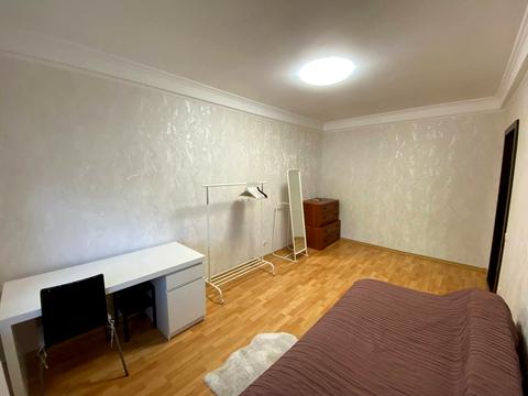 квартира по адресу Юлии Здановской ул. (Ломоносова), 5/2