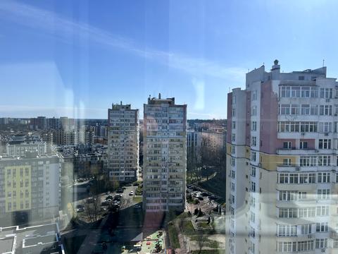 квартира за адресою Григорія Сковороди вул., 1