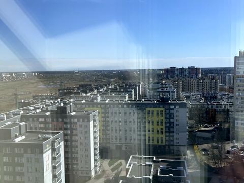квартира за адресою Григорія Сковороди вул., 1