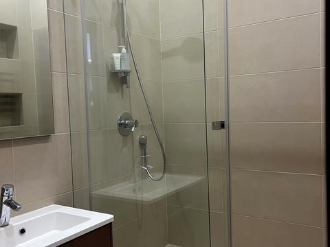 квартира за адресою Григорія Сковороди вул., 1