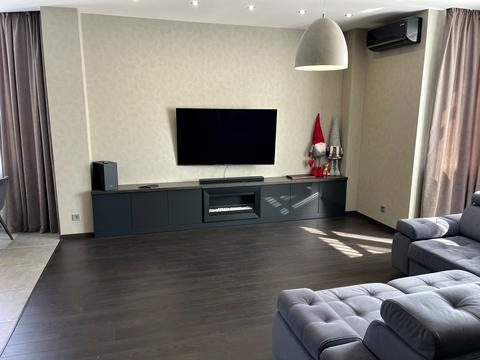 квартира за адресою Григорія Сковороди вул., 1