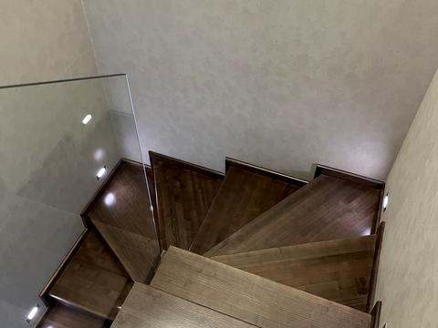 квартира за адресою Григорія Сковороди вул., 1