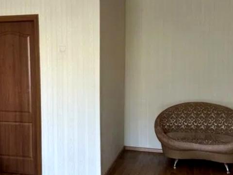 квартира по адресу Мариупольская ул. (Ростовская), 4