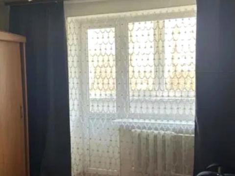 квартира по адресу Мариупольская ул. (Ростовская), 4