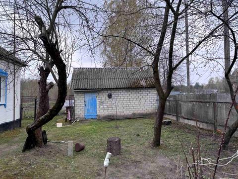 будинок за адресою В'ячеслава Чорновола