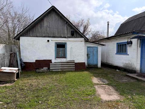 будинок за адресою В'ячеслава Чорновола