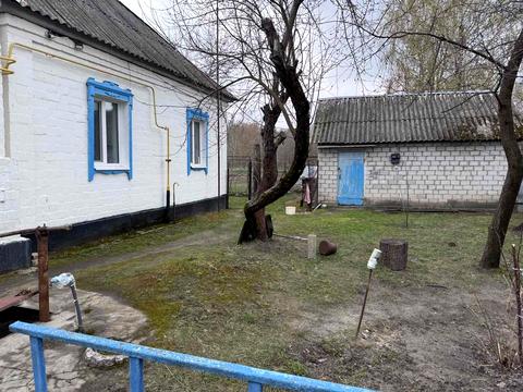 будинок за адресою В'ячеслава Чорновола