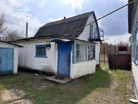 будинок за адресою В'ячеслава Чорновола