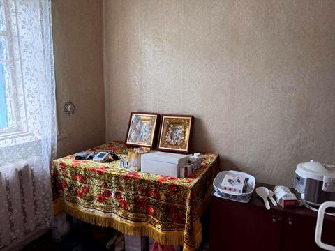 будинок за адресою В'ячеслава Чорновола