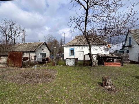 будинок за адресою В'ячеслава Чорновола