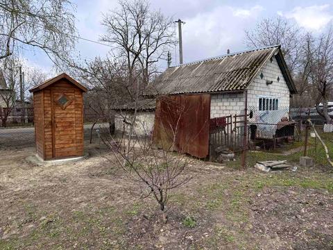 будинок за адресою В'ячеслава Чорновола