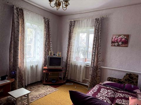 будинок за адресою В'ячеслава Чорновола