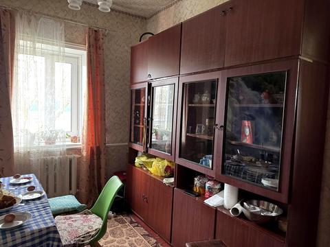 будинок за адресою В'ячеслава Чорновола