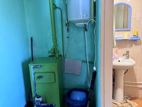 будинок за адресою В'ячеслава Чорновола