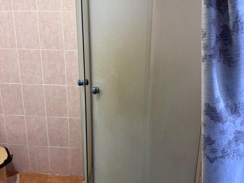 будинок за адресою В'ячеслава Чорновола