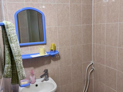 будинок за адресою В'ячеслава Чорновола