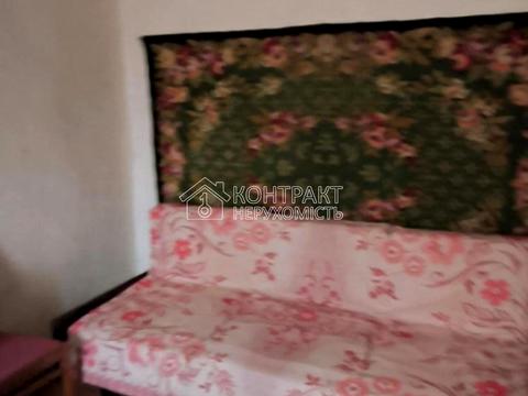 будинок за адресою Велика Данилівка вул.