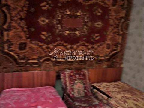 будинок за адресою Велика Данилівка вул.