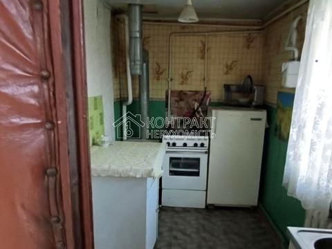 будинок за адресою Велика Данилівка вул.