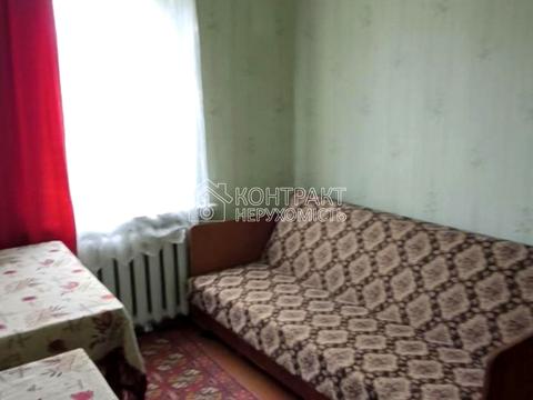 будинок за адресою Велика Данилівка вул.