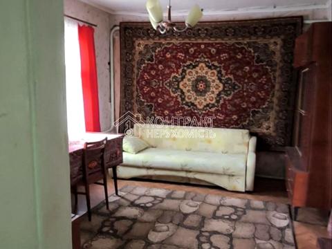 будинок за адресою Велика Данилівка вул.