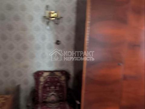 будинок за адресою Велика Данилівка вул.