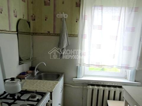 будинок за адресою Велика Данилівка вул.