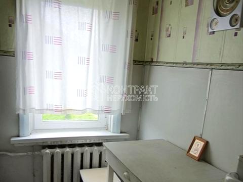 будинок за адресою Велика Данилівка вул.