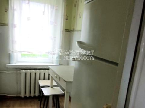 будинок за адресою Велика Данилівка вул.