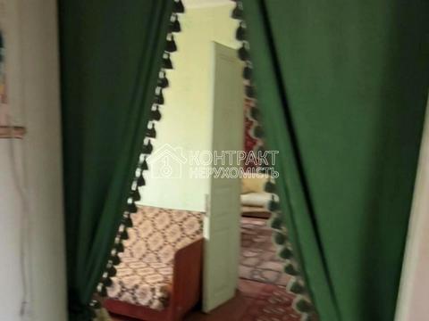 будинок за адресою Велика Данилівка вул.