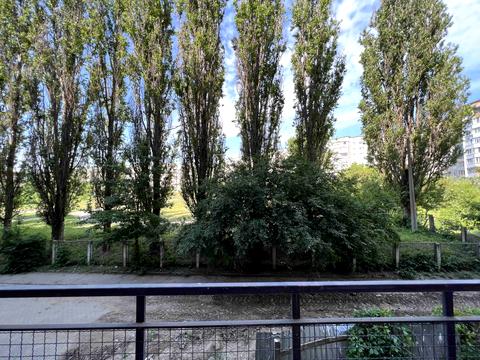 квартира за адресою Рівне, Соборна вул., 285д