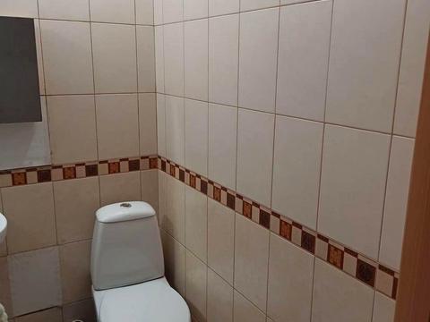 квартира за адресою Дмитра Яворницького просп. (Карла Маркса), 4