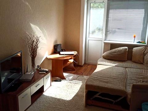 квартира за адресою Дмитра Яворницького просп. (Карла Маркса), 4