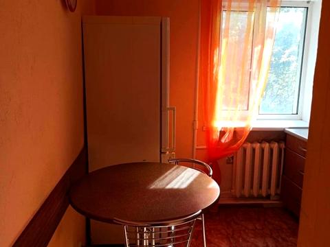 квартира за адресою Дмитра Яворницького просп. (Карла Маркса), 4