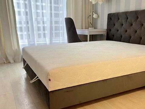 квартира за адресою Кульпарківська вул. (Кульпарківська), 93, к2